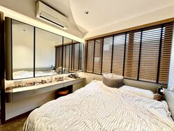 The Florence Residences (D19), Apartment #552149111